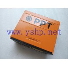 PPT Vision IMPACT MX20 661-0405-MX20 REV A 93-51000-8010