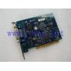 ADLINK PCI-3488 51-12601-0A1 PCI-GPIB卡