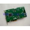 ADLINK PCIe-HDV62 HD Express PCIe-HDV62(G)-0060 51-14069-0A40 51-18021-0A10