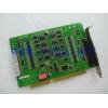 ISO-C64-OEM1 REV 2.6 ISOLATED 64 CHANNEL OPEN COLLECTOR OUTPUT