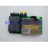 SCM MICROSYSTEMS VISAT RFID CORE BOARD REV 1.1 SDI 900-BDR VISAT