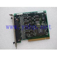 Interface PCI-2703A C01