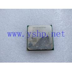 AMD A6-3600 SERIES CPU AD36200JZ43GX