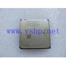 AMD OPTERON CPU OSA150CEP5AT