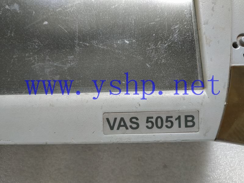上海源深科技 Siemens VAS 5051B VAS5051B A5E00262287 高清图片