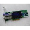 NEC N8190-154 FC 8G (2ch) PCI-E HBA卡 LPE12002 P002181-01B REV.B P001219-01D REV.A
