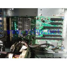 HP DL580G7服务器 IO板PCI扩展板 512843-001 591196-001