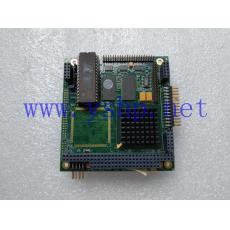 PC104板卡 SED-486SNV