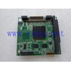 PC104板卡 ST104 SD701-V1.0