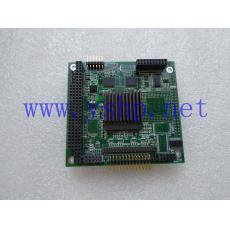 PC104板卡 ST104 ST-701-V1.0 ST5701-V1.0