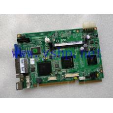 研华工控机主板 PCI-7030 REV.B1 19A2703011 PCI-7030G2 9696P70300E