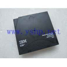IBM磁带机清洗带 LTO1-LTO5 35L2086