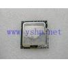 INTEL CPU XEON X5660 SLBV6 2.8G 12M 6.10