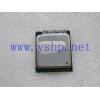 Intel CPU XEON E5-2609 SR0LA 2.4GHZ