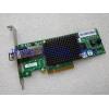 IBM PCI-E 单口8GB HBA卡 42D0491 42D0487