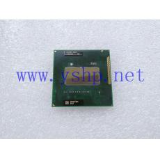 Intel CPU i7-2630QM 4核 Socket G2 rPGA988B SR02Y