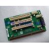 工控机底板 PCISA BUS IP-4S-RS-R40 011P060-00-401-RS