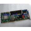 工控机主板 PCIE-9450-R10 V1.0 002S240-03-101-RS