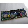 工控机主板 PCIE-9450-R20 REV 2.0 002S240-00-202-RS