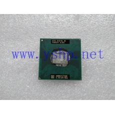 INTEL CORE 2 DUO T9400 CPU 2.53G 6M 1066 SLGE5