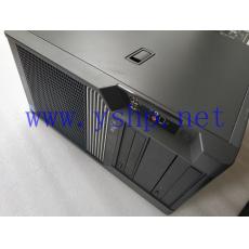 Fujitsu Celsius M470 POWER MCS-D2778 10498275 K990V515-FS042