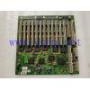 PCI PCI-X 92-506415-XXX REV E-03 PCX-3360-03