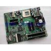 F5 NETWORKS S2765 MOB-0009-07 REV A