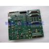 Adastra Systems PCB 500-046 REV B.0 700-062 REV B.2 800-419 REV.A3