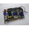 工控机主板 PICOe-9452-R21-SZ REV 2.1