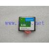 SWISSBIT 8GB INDUSTRIAL CFAST CARD SFCA8192H1BR4TO-I-DT-226-STD