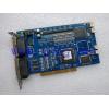 运动控制卡 AXT PCI-N404 V2.5