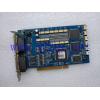 运动控制卡 AXT PCI-N804 V2.5