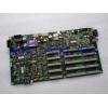 MITUTOYO MH102871 MOTHER BOARD