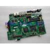 工业主板 IPC-PT/H15LB90/BW GPC-BX900-AC600 CPU9450 NO.7925A REV.2.1