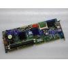 工控机主板 PCIE-9452-R12 REV 1.2