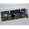 工控机主板 PCIE-Q350 REV 1.1