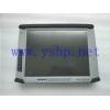 SIEMENS SIDIS tablet 7KE3110 VAS5052A BT ROW A5E01237949