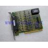 工业板卡 ME-9000 PCI REV.1.4 3.3V