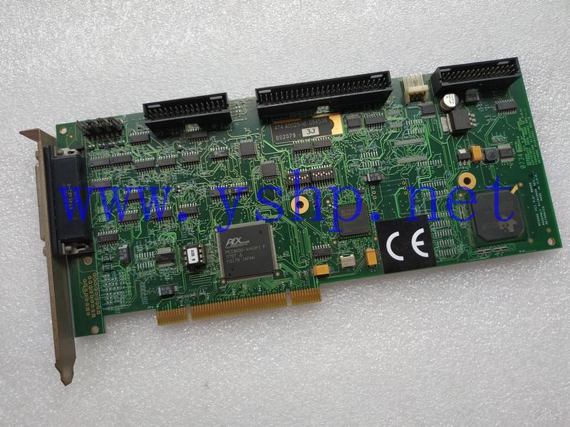 上海源深科技 METRONICS ETCH SIDE QC5000 PCI 11B134006 11B13402 11B13401 高清图片