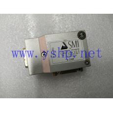 SMI SensoMotoric CAM Link V2.0 Z-CLK-20.00-NN