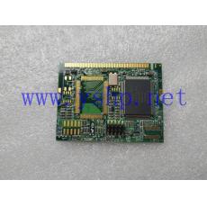MP-878D 1ch Mini-PCI capture card