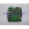 工业板卡 PC104 ISE IS003/1 ISO003/1 EMIF V1.1