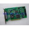 工业板卡 PCI8361B PCI8361G2 ZTIC-YIIELD-2