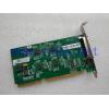 Barco ECU-PCIe S-LINK B401775 E345219 Model 148