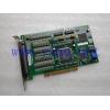 工业板卡 MC8141P PCI-1240U REV.A1 PCI1240U5001-T