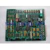 ELEMASTER BELLCO CPU BOARD IB3110551 REV.09