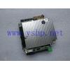 工业板卡 PC104 PM-945GSE-N270-R10