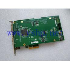HD Express 51-14069-0A40 PCIe-HDV62(G)-0070