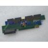 1902102020 PCB EXP.DISK ADAPTER BOARD