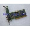 工业板卡 SICAN SERCEB-PCI V1.0 991802BS L1